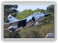 Mirage F-1B FAF 510 118-SL_1